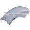 ABS Plastic Front Fender Rear Half for Honda Goldwing GL1800 2001-2011 02 03 04