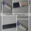 high quality cutting crocodile machete