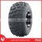 Wholesale Cheap ATV Tire 19 9.5-8