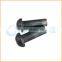 Factory supply best price metal solid rivets