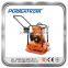 Hand Roller compactor road makeing machine vibrating plate compactor for sale