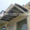 High Grade Window Rain Awning, Rain Shade, Window Canopy Tent