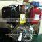13HP 188FB Single Cylinder Air Cooled Diesel Engine