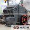 High efficiency major stone crushing sites in north india with CE