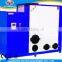 New Automatic Wood Boiler & Wood Burning Boiler For Sale