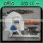 Whole line of wood pellet plant for sale
