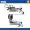 semi automatic water bottle filling machine