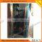 Small sachet water filling packing machine