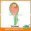 children mini badminton set