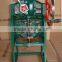 826# Manual Ice Shaver (South America Market)