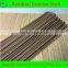 Whosale Round Bamboo Sticks For Making Agarbathi Or Incense Sticks