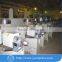 20 Ton coconut oil mills for copra