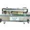 FR900 Horizontal Plastic Bag Sealing Machine With Bag Mouth Horizontal