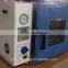 Industrial and Laboratory Vacuum Drying Oven