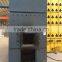 Paddy corn wheat rice dryer price