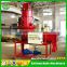 5BG Mung beans seed coater for sale by Hyde Machinery