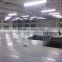 2017year ISO9001/CE/TUV Certified Warehouse Steel Mezzanine Floor