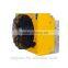 AH1417-CA Hydraulic Oil Cooler With 24v Fan