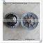 New 1000cc UTV primary clutches HS800 centrifugal clutch