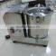 High Quality vegetable cutter mixer, cutter mixer,vertical cutter mixer(MCT-15)