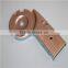 The absolute formal material auto body sheet metal parts