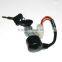 XY500GK GO KART/BUGGY IGNITION SWITCH 2 KEYS