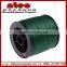 500M Green 6LB-100LB Strong Japanese Sea pe Braided Fishing Line