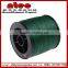 500M green 6LB-100LB Strong Japanese Sea pe Braided Fishing Line