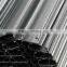 Lock Profile for Greenhouse Plastic Film Fixing