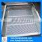 Punching Metal Roofing Sheets/Wall Panels System For Metal Building