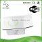 Smart sensor Real-time feedback Wi-Fi intelligent air conditioner partner remote control via APP