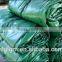 Pvc Tarpaulin Stocklot,pvc Coated Fabric Stocklot,tarpaulin Stocklot