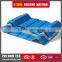 Kerala clear corrugated plastic semi-rigid plastic pvc roof sheet rolls