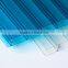 Bayer 3113 Honeycomb Polycarbonate Sheet&PC Sheet