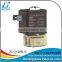 BONA Welding Machine 1/8" Orifice 2.2mm Brass Solenoid Valve