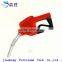 120L Automatic Oil Fuel Dispenser Nozzle