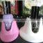 silicone nail polish holder