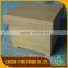 Custom Rustic Modern Wooden Cabinet Price