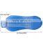 Device Footer Baby Children Kids Shoes Foot Measure Tool
