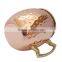High Quality Stainless Steel Cup, Copper Drinking Mug