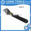 Best selling 187pcs hand computer repairing home tool set