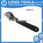 Hot sale barbecue hand engine timing metalcraft tool set