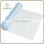 25M x 29CM Sheer Organza Roll Fabric DIY Wedding Party Chair Sash Bows Table Runner Swag Decor Hot Sale