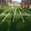 Artificial futsal turf faux lawn for golf