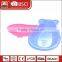 2016 new PP 40L safety plastic baby care swimming pool bath tub