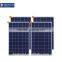 BESTSUN BFS-1000W 220v 12v 1kw pure sine wave solar panel systems for home