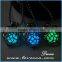 Wholesale High Quality Jewerly Hollow Pendant Glowing in the Dark