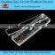Wholesale Custom Acrylic Trinket Tray