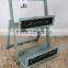 Hot Selling Multiple Folding Wooden Garden Etagere