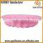 Food Grade Silicone Bundt Pan,Silicone Bundt Cake Pans